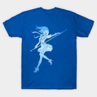 Clair: Highborn Flier T-Shirt